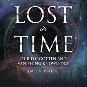 Lost in Time