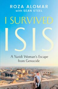 ISIS