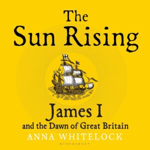 Sun Rising