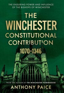 Winchester