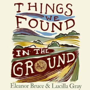 Things We Found