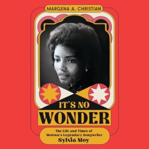 Wonder