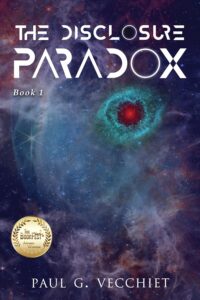 Disclosure Paradox