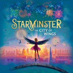 Starminster