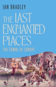 Enchanted Places