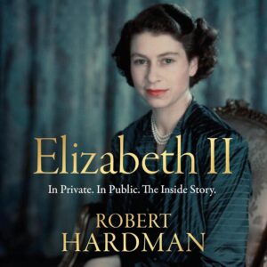 Elizabeth 2