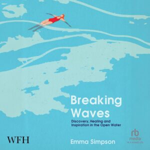 Breaking Waves