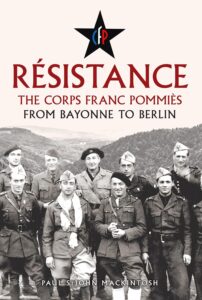 Resistance
