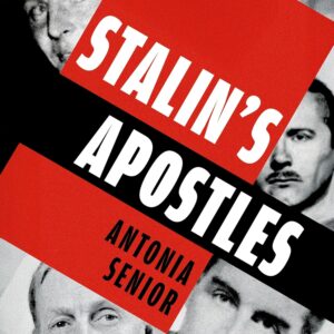 Stalin's Apostles