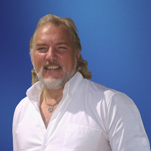 BOB JAMES FINAL PIC FOR APP (Thumb)