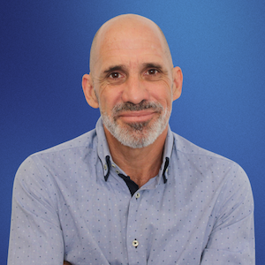 Giles Brown