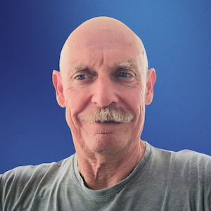 Howard Brereton