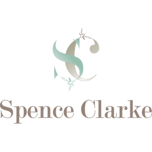 Spence Clarke & Co.