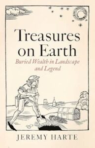 Treasures