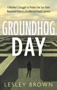 Groundhog Day