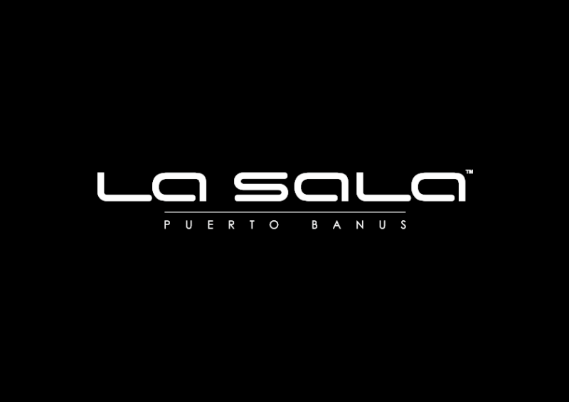 La Sala Puerto Banús