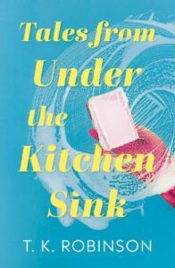 Tales from under