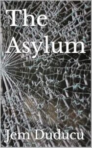 The Asylum