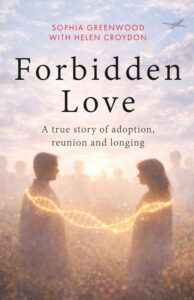 Forbidden Love