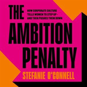 Ambition Penalty