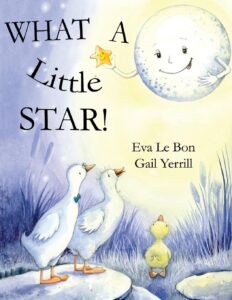 Little Star