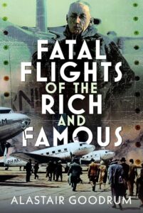 Fatal Flights