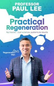 Regeneration