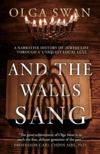 Walls Sang