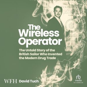 Wireless Operator