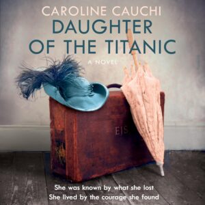 Daughter Titanic