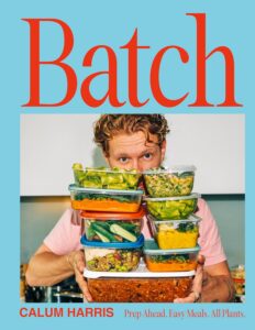 Batch