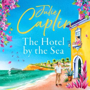 Hotel by the sea