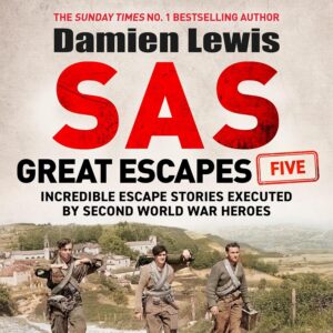 SAS