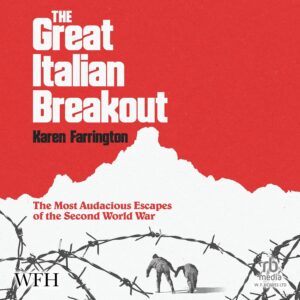 Great Italian Breakout