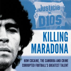 Maradona