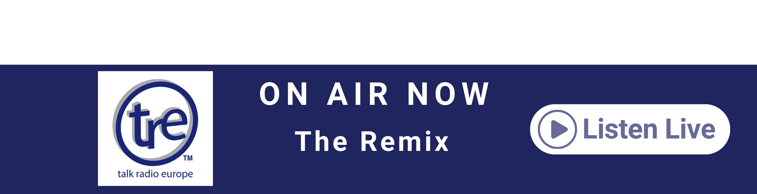 The Remix