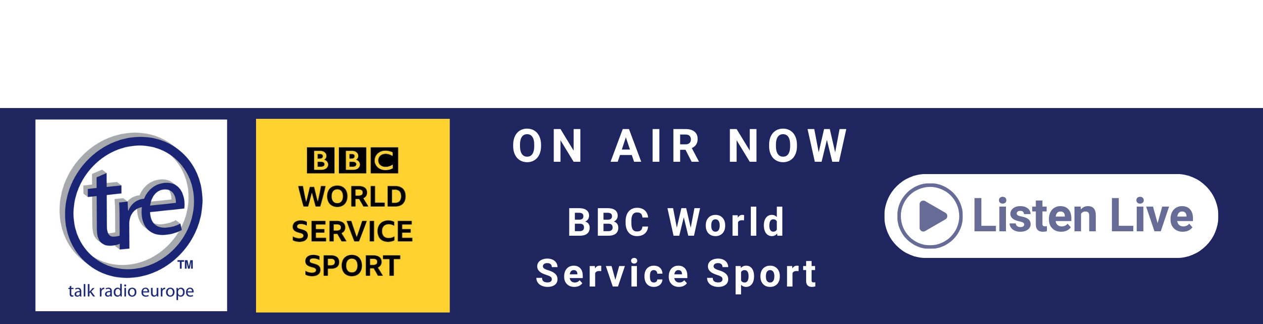 BBC Sports Saturday