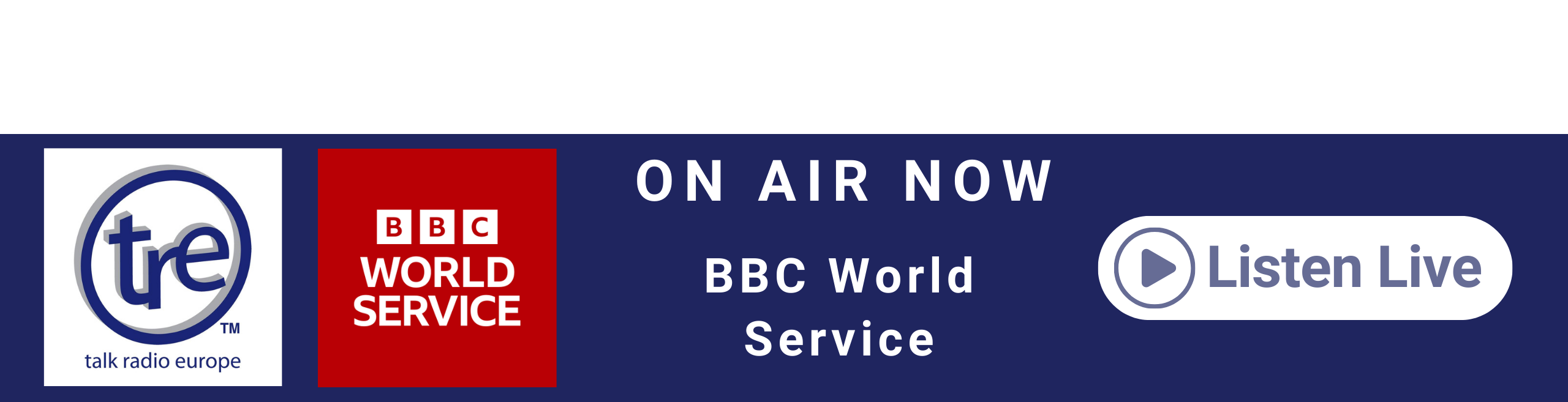 BBC World Service