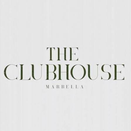 The Clubhouse Marbella