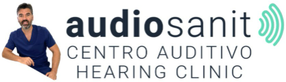 Audiosanit Manilva