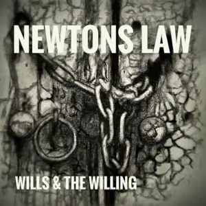 Wills and the Willing