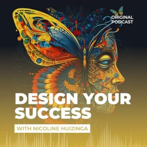 Design Your Success