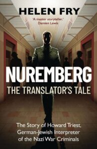 Nuremberg