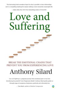 Love and Suffering
