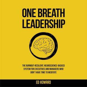 One Breath