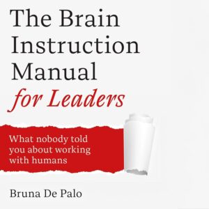 Brain Instruction