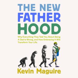 New Fatherhood