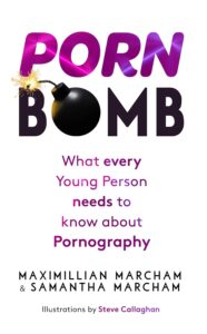 Porn Bomb
