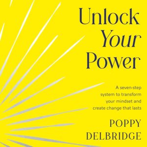Unlock your power