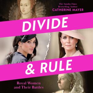 Divide and Rule